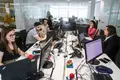 Altran cria centro mundial de inteligência artificial em Portugal