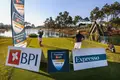 Já abriram as inscrições para a grande festa do golfe nacional