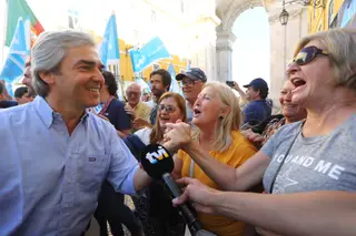 <span class="creditofoto">Foto Nuno Botelho</span>