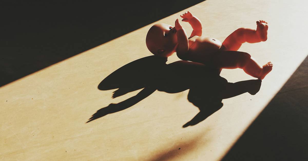 Igreja começou a contactar vítimas de abuso sexual que não vão receber compensação