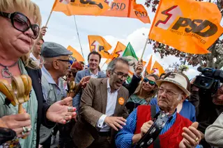 <span class="creditofoto">Foto Rui Duarte Silva</span>