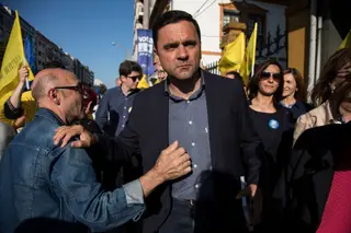 <span class="creditofoto">Foto Tiago Miranda</span>