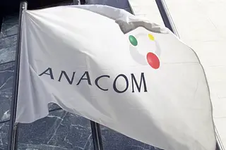 Anacom anuncia baixa de 48% no preço máximo das chamadas para 707 e 708