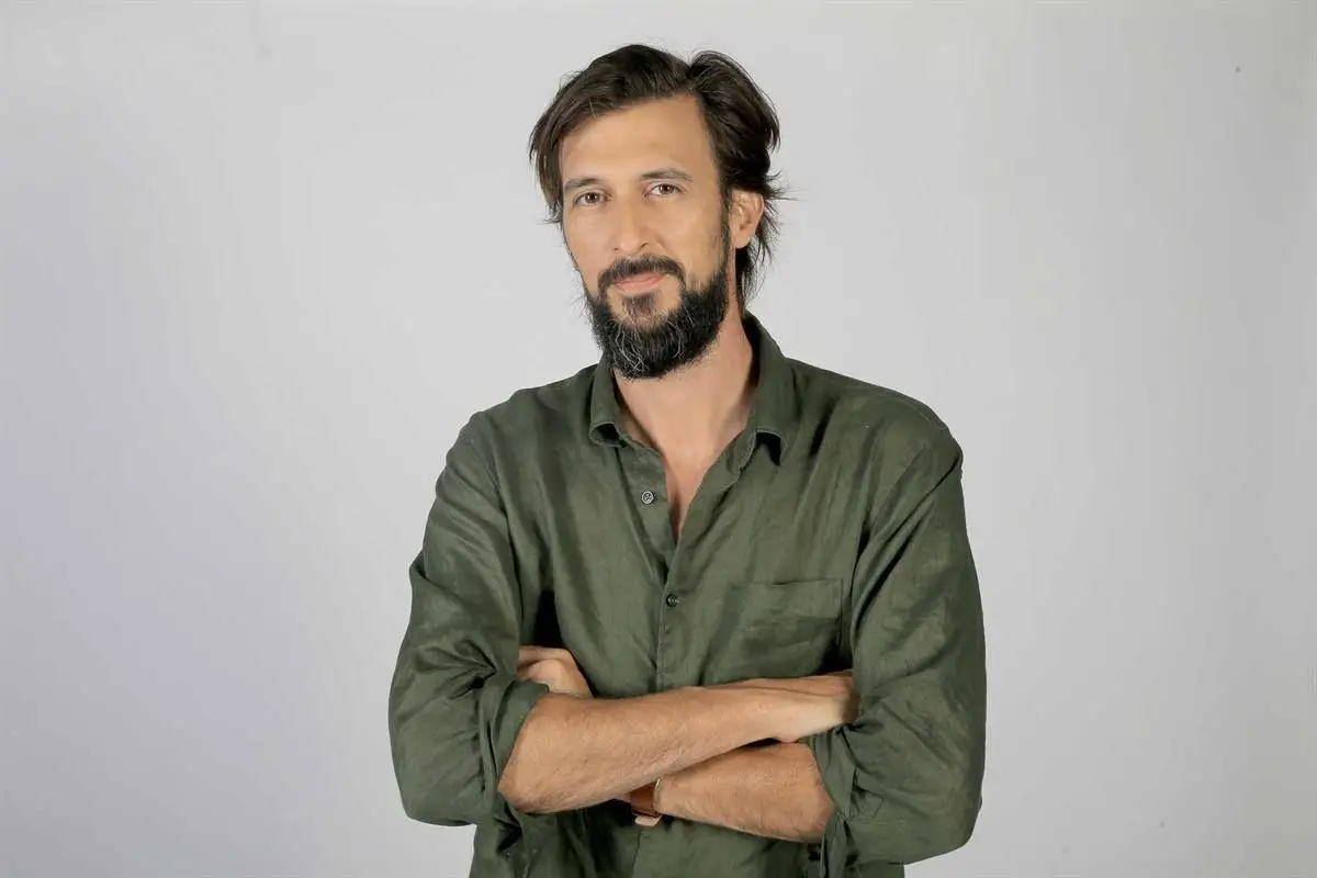 “Como é Que o Bicho Mexe”, de Bruno Nogueira, deve ser estudado