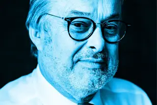 CEO RESET. As dicas de Magalhães Correia para convencer os investidores