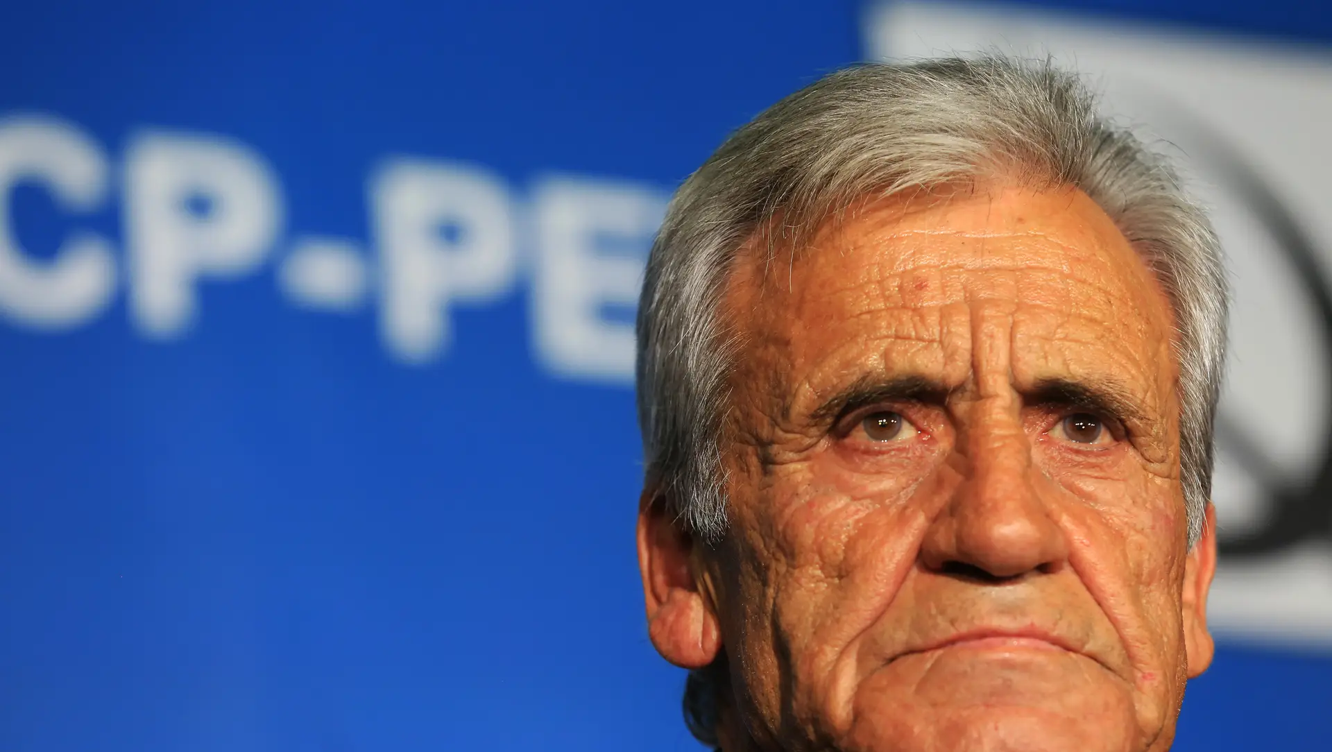 PCP. O que fazer com esta derrota? O comité central dirá