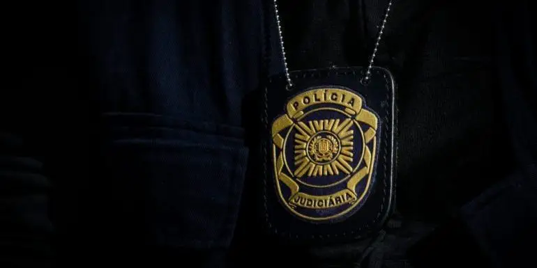 Sintra: PJ apanhou célula criminosa que sequestrava mulheres para casamentos de conveniência