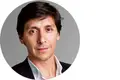 Não é o país que tapa o sol com a peneira