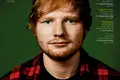 Ed Sheeran: o triunfo do ruivo no mundo do hip-hop e do reggaeton