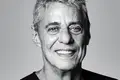 Chico Buarque