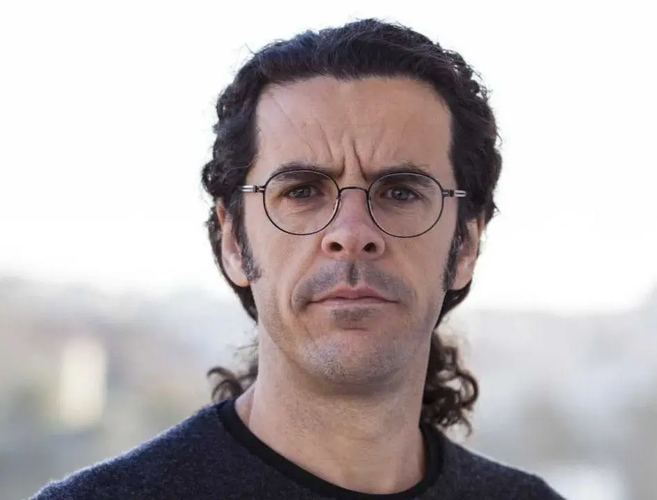 Físico Vítor Cardoso vence prémio Universidade de Lisboa 2023