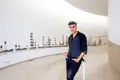 Alejandro Aravena: “As cidades são veículos poderosos de criação de riqueza”