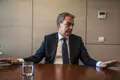 José Luis Rodríguez Zapatero: “Oxalá haja um segundo referendo ao Brexit. Incentivo as forças políticas a lutarem por isso”