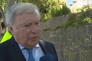 Descentralização: 9 meses depois do prazo fixado pelo Governo, só 26% dos municípios assumiram a pasta da saúde