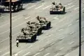 Amnésia imposta nos 30 anos do massacre de Tiananmen