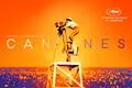 Cannes 2019: visita às paralelas