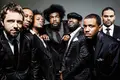 The Roots