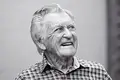 Bob Hawke