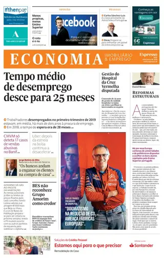 Economia