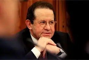 Constâncio reuniu-se com Berardo e pode vir a ser sua testemunha