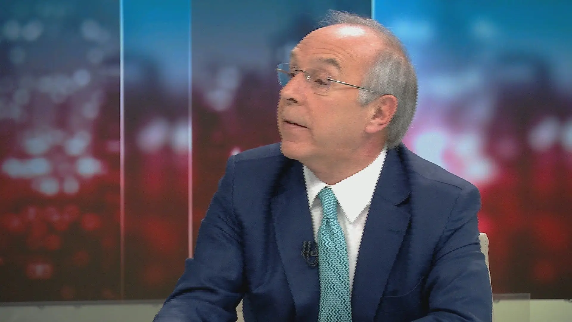 Marques Mendes diz que Isabel do Santos vai ter de abandonar Angola por muitos anos