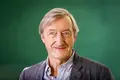 Julian Barnes “Nunca compreendemos bem a Europa”