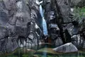 O caldeirão secreto do Gerês