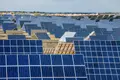 Governo desbloqueia projetos solares de €545 milhões