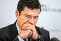 Sérgio Moro deve sair do Governo brasileiro?