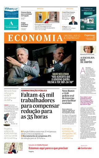 Economia