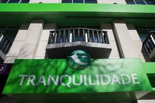 Contágio influencia seguros de vida