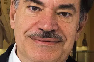 Associação Portuguesa de Seguradores: “Fundo para risco sísmico deve avançar”