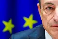 Governos agradecem a Draghi promessa de que BCE não mexe nas taxas