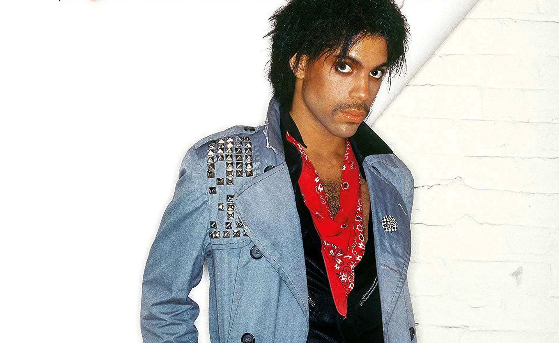 Prince