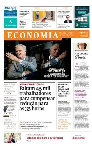 ECONOMIA