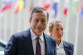 Último “show” de Draghi começa esta segunda-feira em Sintra