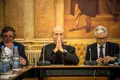 Berardo acusa comissão de inquérito de “devassa” e de “violar segredo de justiça” e “direito de defesa” 