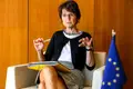 Vem aí a Autoridade Europeia do Trabalho. E pode ajudar a sua vida