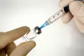 DGS sugere comparticipação de vacinas contra papiloma, meningite B e gastroenterite