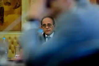 Caixa. Responsável pela supervisão não viu “nexo causal” na transição de gestores entre a CGD e o BCP