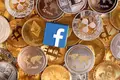 A criptomoeda do Facebook vai ser a primeira moeda global?