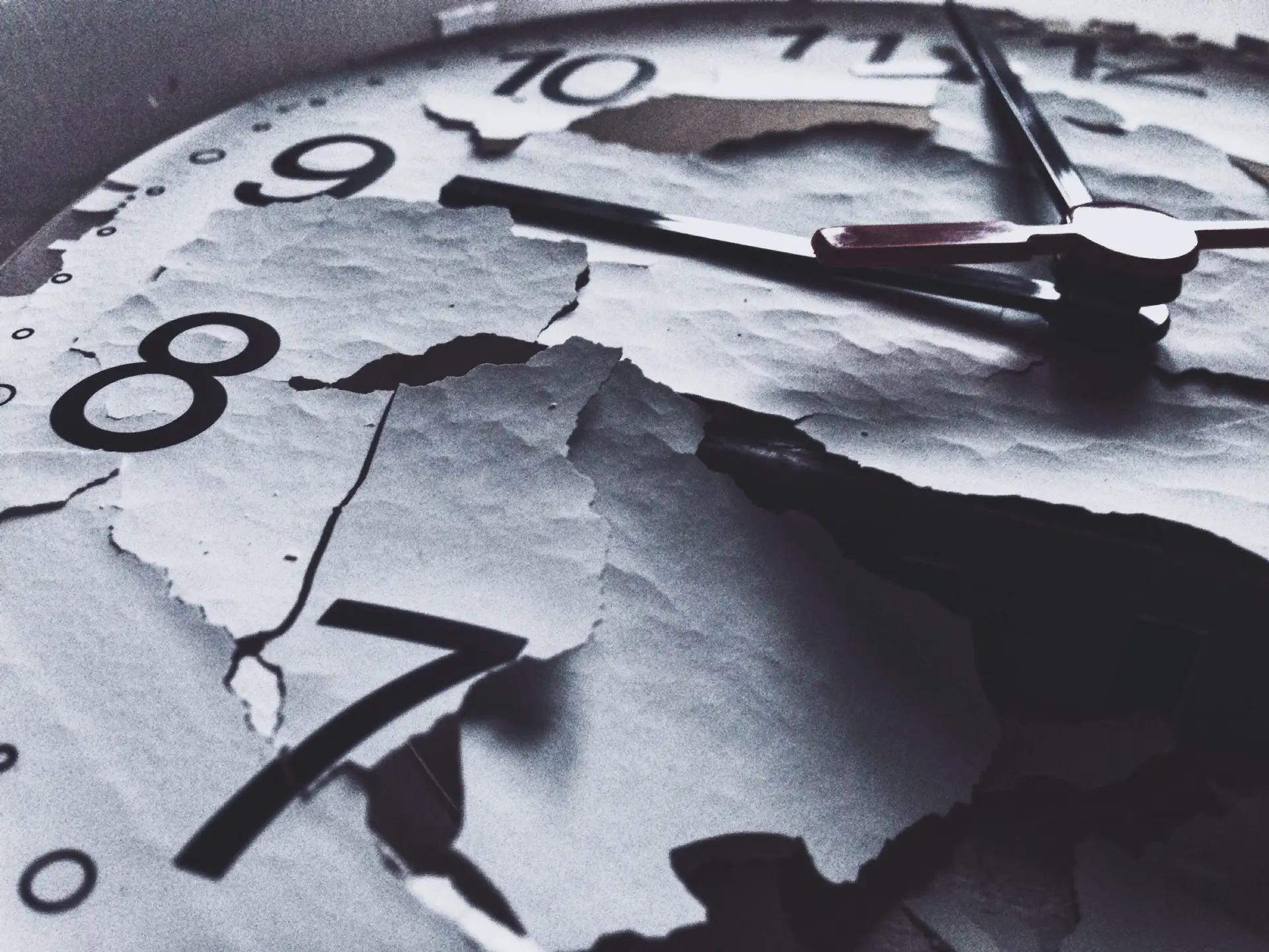 Orçamento do Estado. Leão dá um quarto de hora à UTAO para quantificar cada proposta orçamental