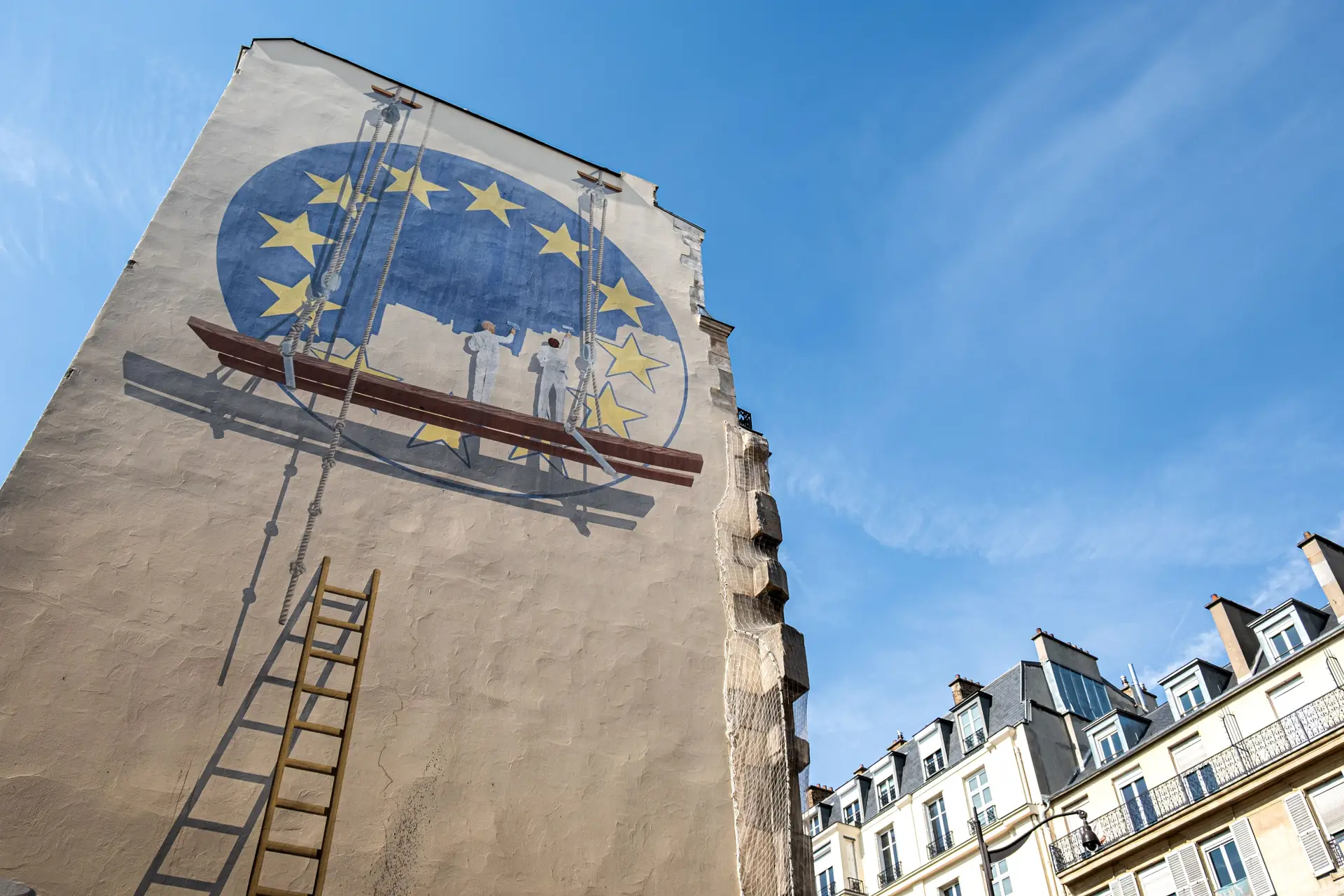 Crescimento do PIB da zona euro e da União Europeia no terceiro trimestre abranda para 0,2%