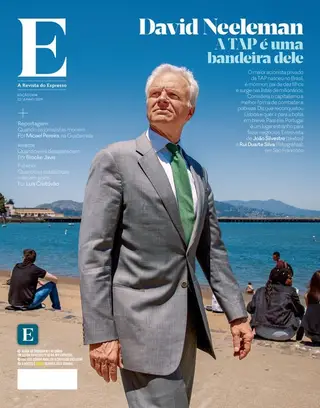 REVISTA E