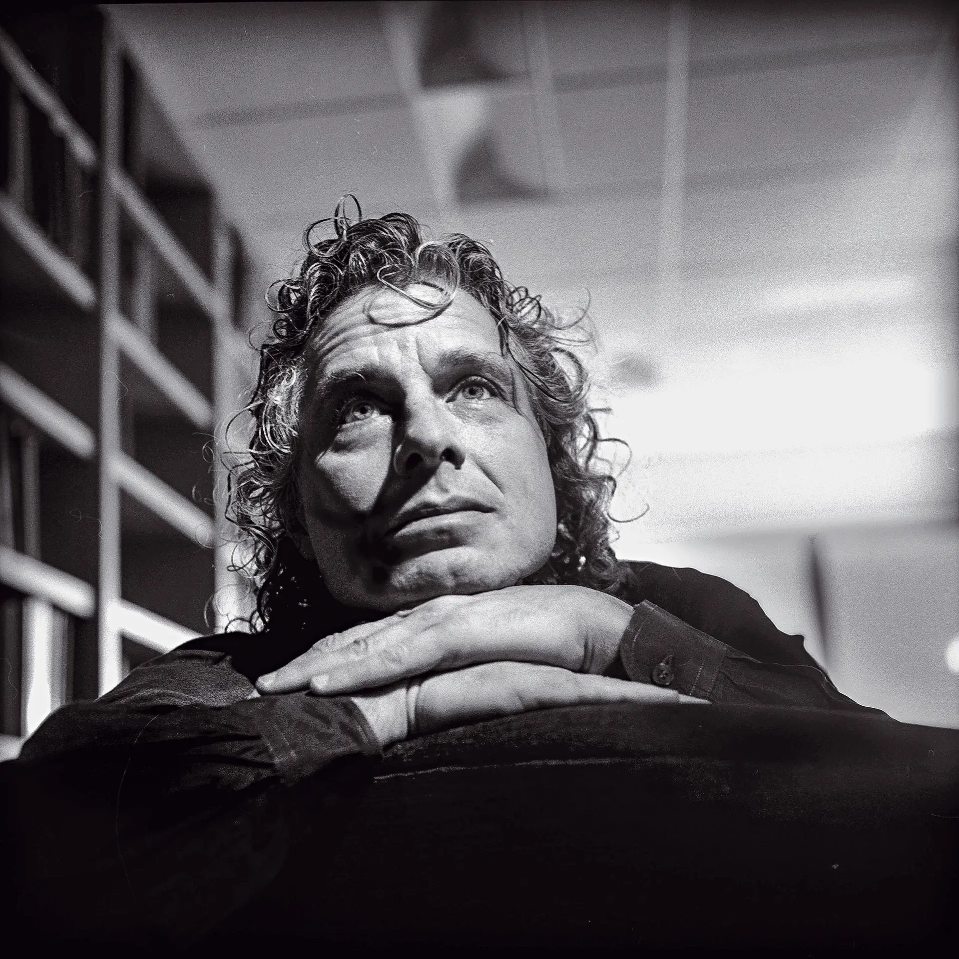 “Toda a gente pensa que os outros estão infelizes”. Entrevista ao psicólogo Steven Pinker