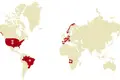 Políticos e reguladores pedem calma ao Facebook