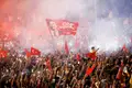25 anos depois, Erdogan perde o monopólio do poder. Resta saber se o “espírito de Istambul” aguentará