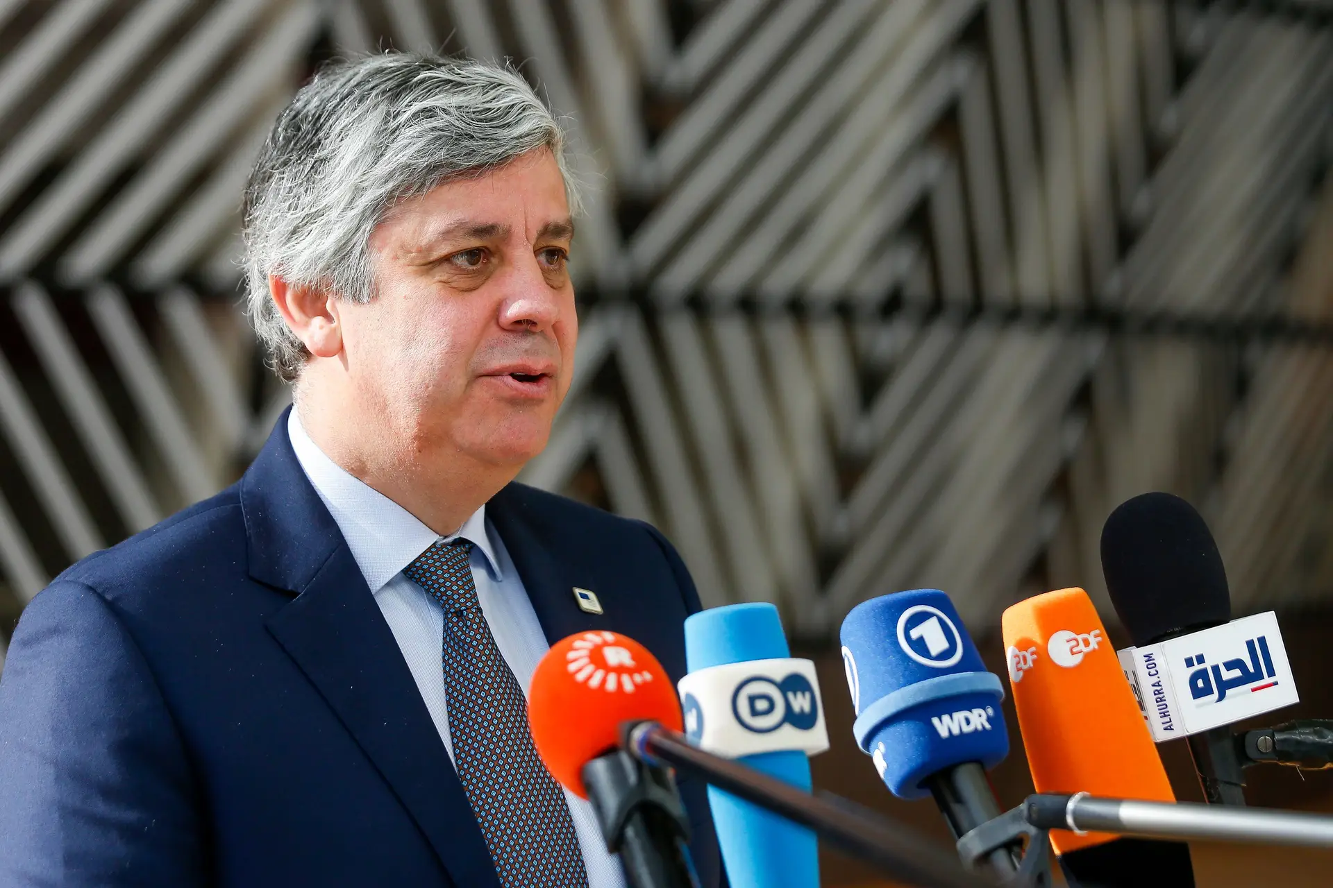 Portugal com a 3ª maior queda de juros na zona euro