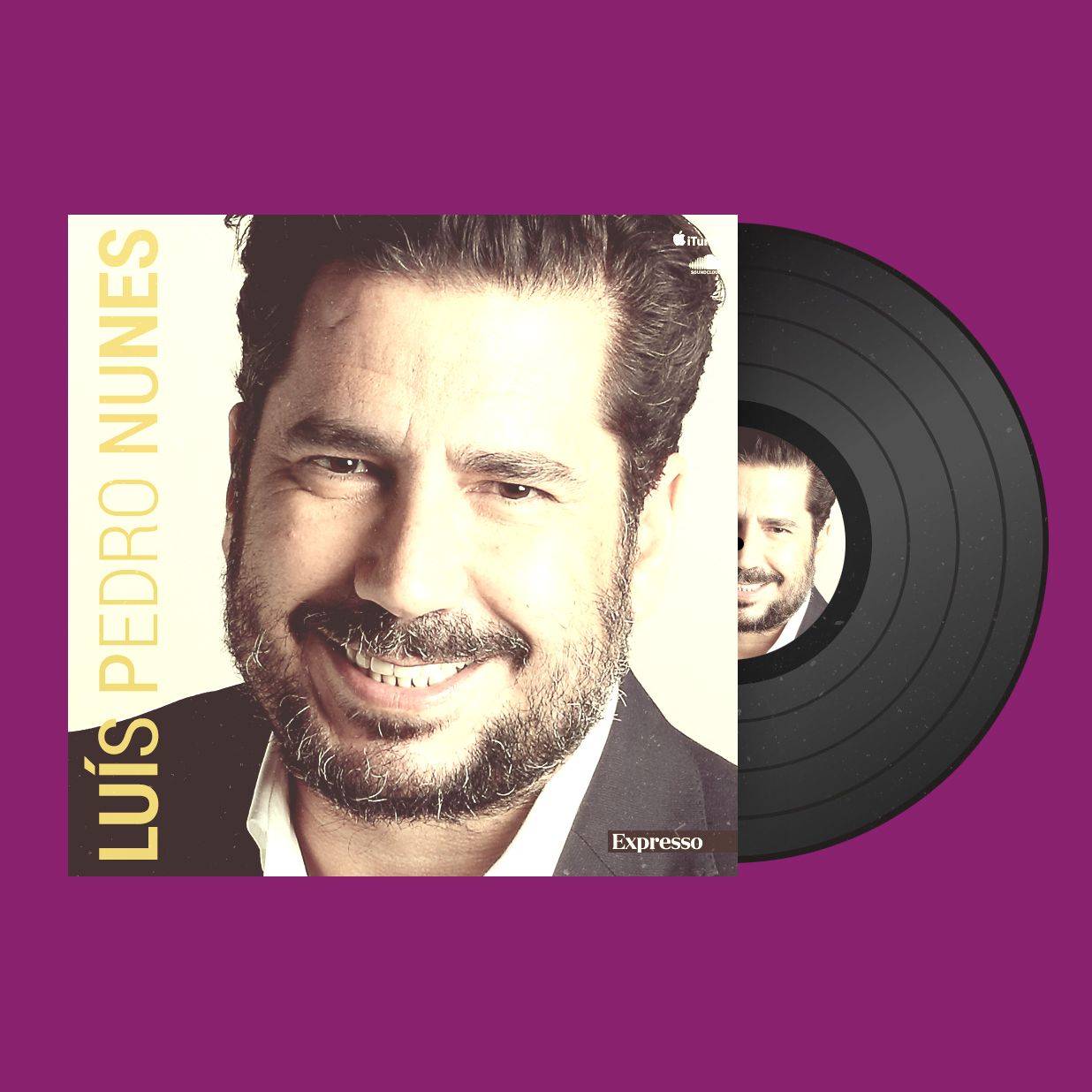 Expresso - Verdade ou Consequência