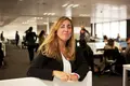 Sitel investe €3 milhões em Lisboa e prepara 600 contratações